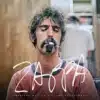 ZAPPA - Original Motion Picture Soundtrack 2LP Clear Vinyl
