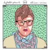 allison weiss daytrotter 16