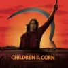 Jonathan Elias - Children of the Corn Limited Edition "Outlander Orange"