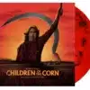 Jonathan Elias - Children of the Corn Limited Edition "Outlander Orange" - Image 2