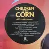 Jonathan Elias - Children of the Corn Limited Edition "Outlander Orange" - Image 4