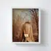 Arcade Fire & Owen Pallett - Her (Original Score) - White Vinyl LP