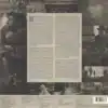 Inside Llewyn Davis - OST - Image 2