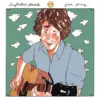 Joe Pug daytrotter