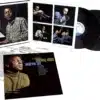 Andrew Hill - Passing Ships (Blue Note Tone Poet Series / 2 LP) - Image 2