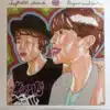 tegan and sara daytrotter 16