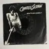 Charlie Sexton - Beat's So Lonely / Attractions - Image 5