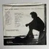 Charlie Sexton - Beat's So Lonely / Attractions - Image 4
