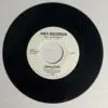 Charlie Sexton - Beat's So Lonely / Attractions - Image 3