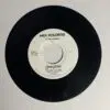 Charlie Sexton - Beat's So Lonely / Attractions - Image 2
