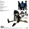 Gorillaz - Demon Days 2LP - Image 2