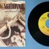 Madonna - Material Girl / Pretender - Image 2