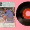 Sting - Love is the Seventh Wave / The Dream of the Blue Turtles - Image 2