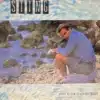Sting - Love is the Seventh Wave / The Dream of the Blue Turtles
