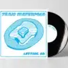 Team Waterpolo - Letting Go / Problematic Girls - Image 2
