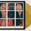 Dashboard Confessional - All The Truth That I Can Tell (Opaque Gold Nugget Vinyl) - Image 2