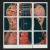 Dashboard Confessional - All The Truth That I Can Tell (Opaque Gold Nugget Vinyl)