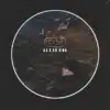 Feist - Let It Die (Vinyl LP)