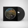Feist - Let It Die (Vinyl LP) - Image 2