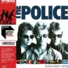 The Police - Greatest Hits 2LP