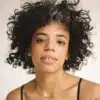 Tasha - Tell Me What You Miss The Most (Baby Blue Vinyl)