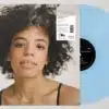 Tasha - Tell Me What You Miss The Most (Baby Blue Vinyl) - Image 2