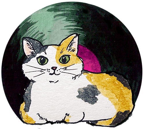 Jon Batiste Catloaf Records jon-batiste-catloaf-records