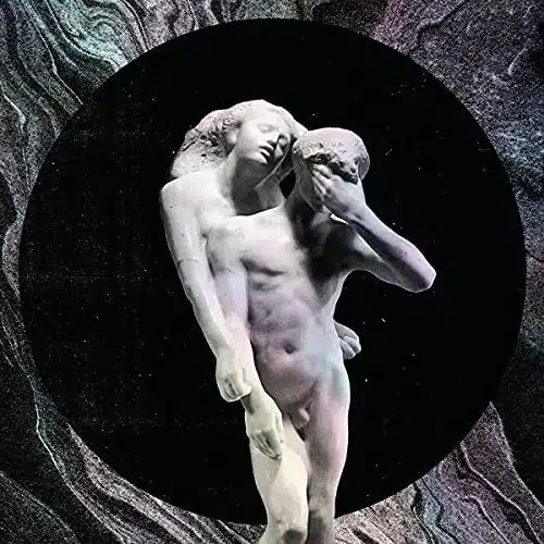Arcade Fire - Reflektor 2LP Vinyl