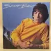 Scott Baio - Scott Baio **Used Vinyl LP** - Image 2