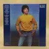 Scott Baio - Scott Baio **Used Vinyl LP** - Image 7
