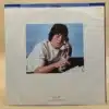 Scott Baio - Scott Baio **Used Vinyl LP** - Image 6
