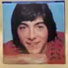 Scott Baio - Scott Baio **Used Vinyl LP** - Image 5