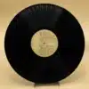 The Kids from Fame - From the NBC TV Series **Used Vinyl LP** - Image 2