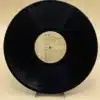 The Kids from Fame - From the NBC TV Series **Used Vinyl LP** - Image 3