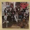 The Kids from Fame - From the NBC TV Series **Used Vinyl LP** - Image 5