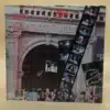 The Kids from Fame - From the NBC TV Series **Used Vinyl LP** - Image 4