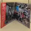 The Kids from Fame - From the NBC TV Series **Used Vinyl LP** - Image 6