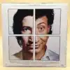 The Motels - All Four One **Used Vinyl LP** - Image 5