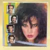 The Motels - All Four One **Used Vinyl LP** - Image 7