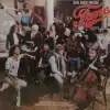 The Kids from Fame - From the NBC TV Series **Used Vinyl LP**