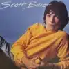 Scott Baio - Scott Baio **Used Vinyl LP**