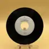 XTC - Senses Working Overtime / Blame The Weather **Used 7 inch**
