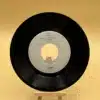 XTC - Senses Working Overtime / Blame The Weather **Used 7 inch** - Image 2