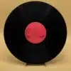 2 Unlimited - No Limit - Image 2