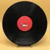 2 Unlimited - No Limit - Image 3