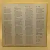 Dusty and Sweets McGee (Music From the Motion Picture)  **Used Vinyl LP** - Image 3