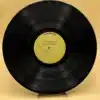 Dusty and Sweets McGee (Music From the Motion Picture)  **Used Vinyl LP** - Image 5