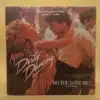 More Dirty Dancing (From The Soundtrack Album Special 12" Version) **Used Vinyl LP** - Image 4