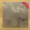 More Dirty Dancing (From The Soundtrack Album Special 12" Version) **Used Vinyl LP** - Image 3