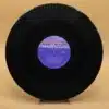 More Dirty Dancing (From The Soundtrack Album Special 12" Version) **Used Vinyl LP** - Image 2